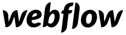 Webflow