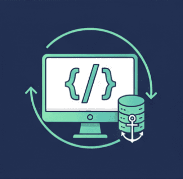 Screenshot 2026-02-23 233344