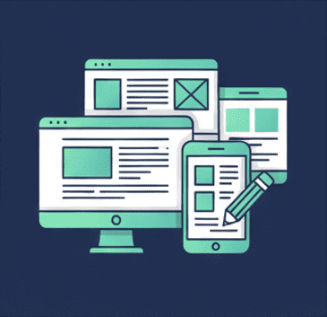 Screenshot 2026-02-23 233402