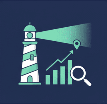 Screenshot 2026-02-23 233417