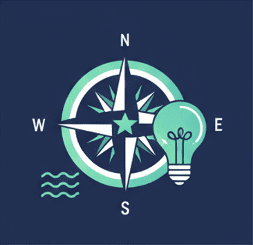 Screenshot 2026-02-23 233435