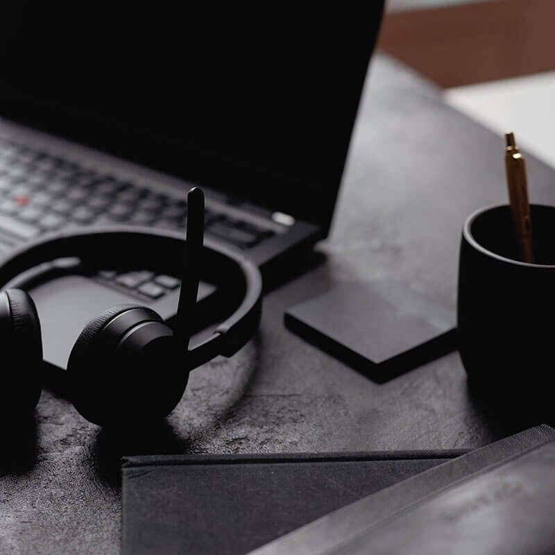 online-university-19