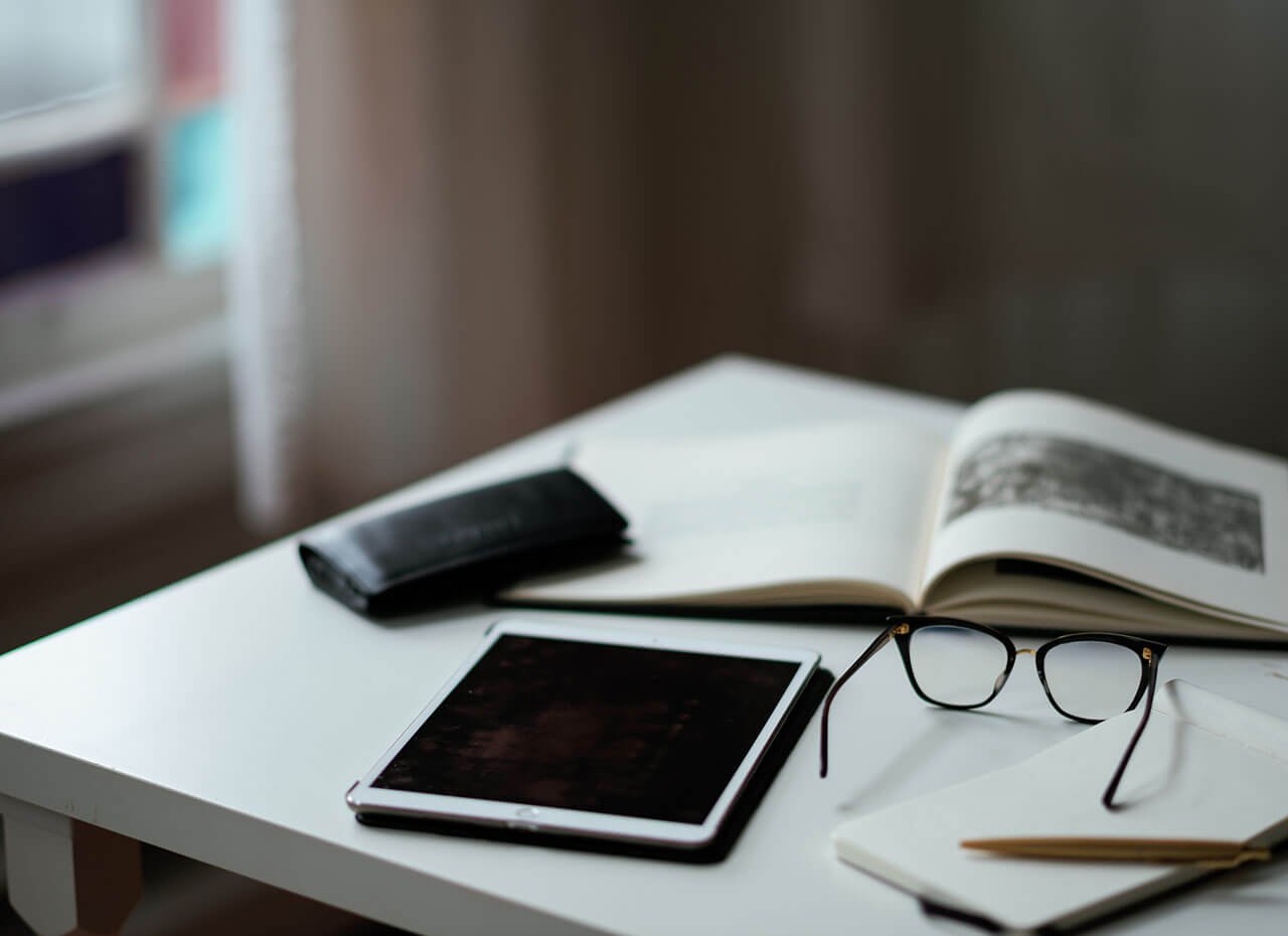 online-university-20