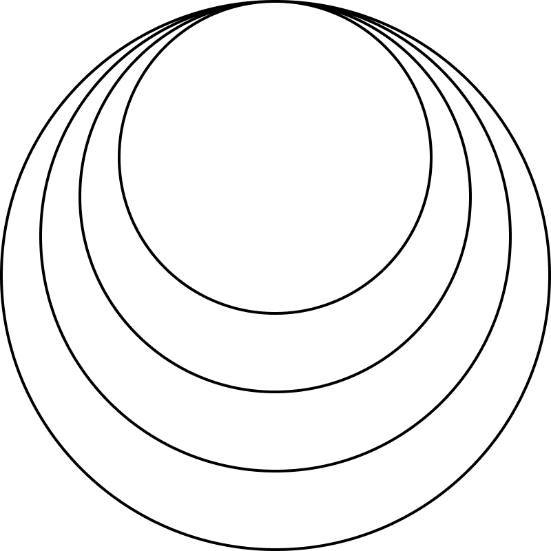 online-university-66